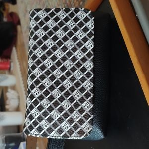 🎊Steve Madden belted bag